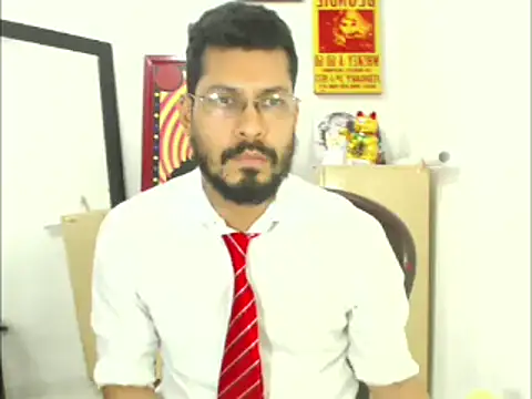 Snapshot of MikeRiverx chatting on 02-25-25, 05:15 MikeRiverx online show from 02-25-25, 05:15