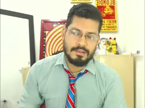 Snapshot of MikeRiverx chatting on 02-26-25, 07:38 MikeRiverx online show from 02-26-25, 07:38