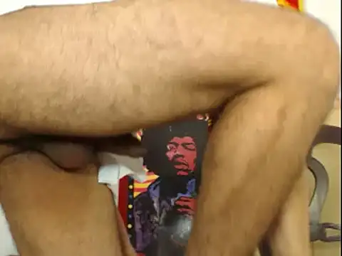 Snapshot of MikeRiverx chatting on 03-01-25, 12:39 MikeRiverx online show from 03-01-25, 12:39