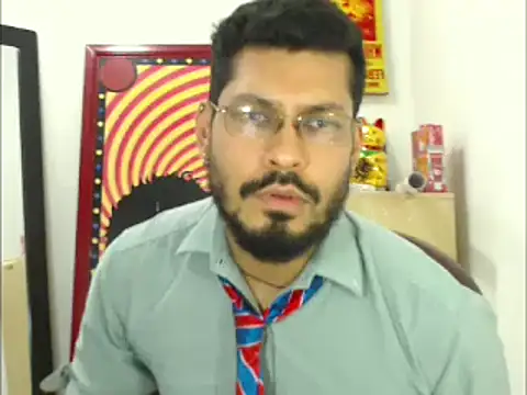 Snapshot of MikeRiverx chatting on 03-02-25, 10:27 MikeRiverx online show from 03-02-25, 10:27