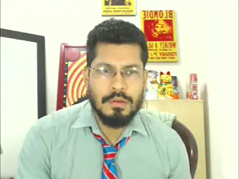 Snapshot of MikeRiverx chatting on 03-13-25, 03:33 MikeRiverx online show from 03-13-25, 03:33