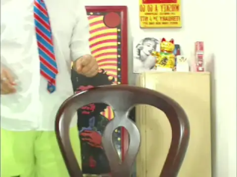 Snapshot of MikeRiverx chatting on 03-15-25, 03:29 MikeRiverx online show from 03-15-25, 03:29