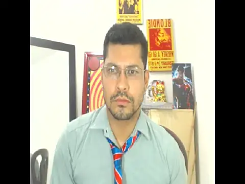 Snapshot of MikeRiverx chatting on 09-10-25, 04:23 MikeRiverx online show from 09-10-25, 04:23