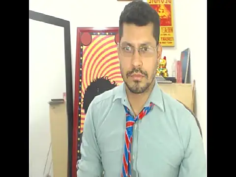 Snapshot of MikeRiverx chatting on 09-16-25, 09:27 MikeRiverx online show from 09-16-25, 09:27