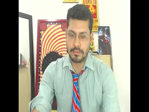 Snapshot of MikeRiverx chatting on 09-21-25, 11:06 MikeRiverx online show from 09-21-25, 11:06