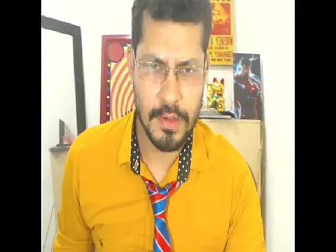 Snapshot of MikeRiverx chatting on 09-30-25, 04:50 MikeRiverx online show from 09-30-25, 04:50