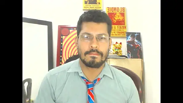 Snapshot of MikeRiverx chatting on 10-01-25, 05:13 MikeRiverx online show from 10-01-25, 05:13