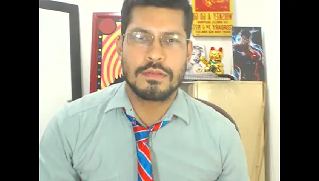 Snapshot of MikeRiverx chatting on 10-03-25, 04:31 MikeRiverx online show from 10-03-25, 04:31