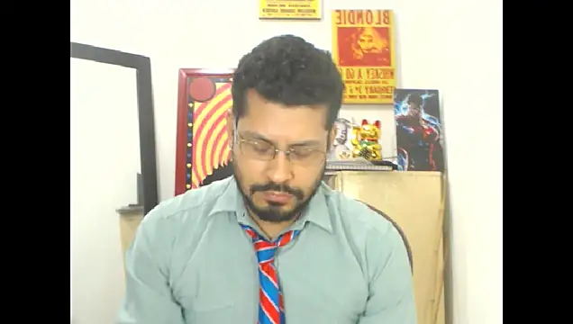 Snapshot of MikeRiverx chatting on 10-07-25, 03:14 MikeRiverx online show from 10-07-25, 03:14