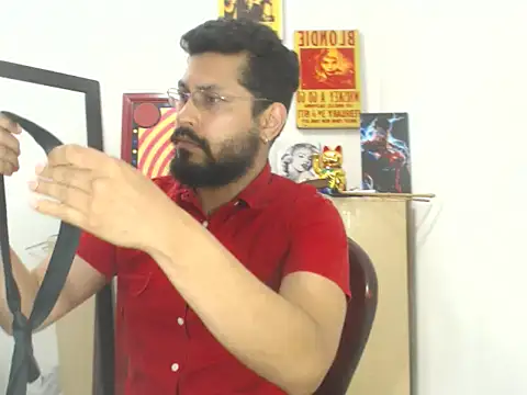 Snapshot of MikeRiverx chatting on 11-27-25, 09:28 MikeRiverx online show from 11-27-25, 09:28