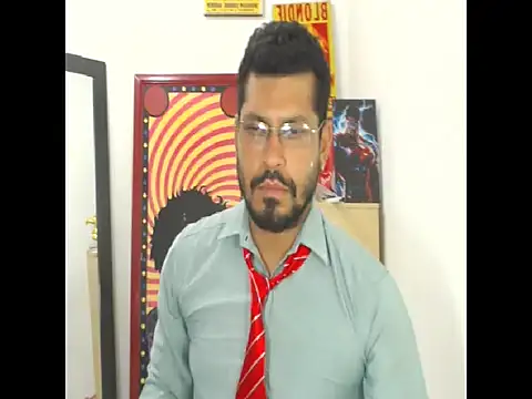 MikeRiverx online show from 04-15-26, 04:30
