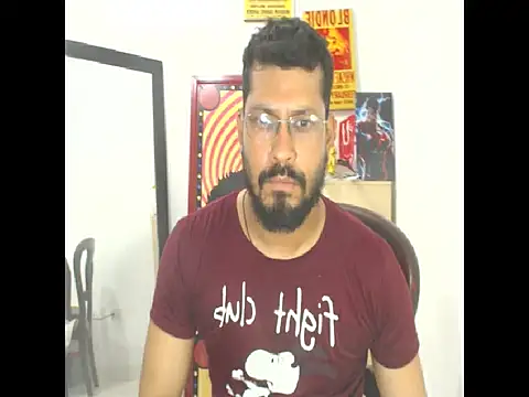 MikeRiverx online show from 05-24-26, 07:46
