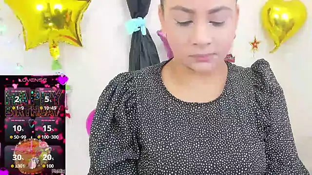 Snapshot of sofia_valeriaa chatting on 12-16-24, 06:49 sofia valeriaa online show from 12-16-24, 06:49