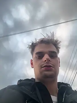 radoslavsumanofficial online show from 09-27-25, 05:12