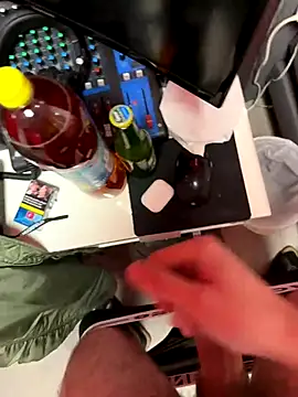 radoslavsumanofficial online show from 12-02-25, 02:56