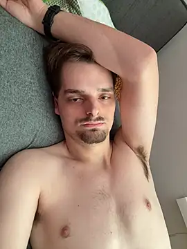 radoslavsumanofficial online show from 04-03-26, 08:12