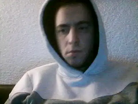 Drummer112 online show from 03-19-25, 08:22