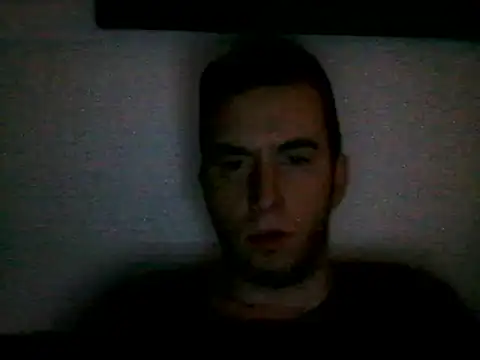 Drummer112 online show from 03-22-25, 09:42