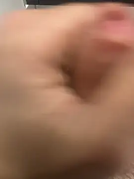 Drummer112 online show from 10-31-25, 01:56