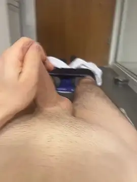 Drummer112 online show from 02-14-26, 10:45