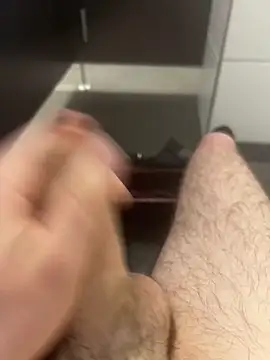 Drummer112 online show from 03-04-26, 01:28