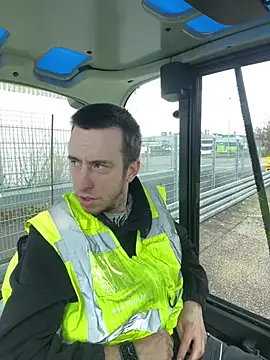 Drummer112 online show from 03-27-26, 09:32