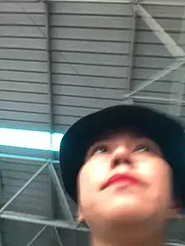 2HotAsain4u online show from 01-02-25, 04:30