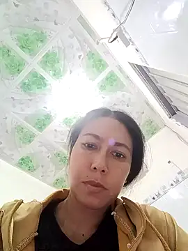 2HotAsain4u online show from 01-08-25, 06:31