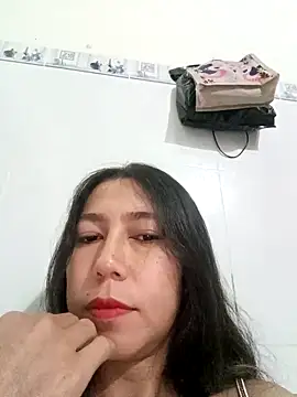 2HotAsain4u online show from 09-14-25, 09:03