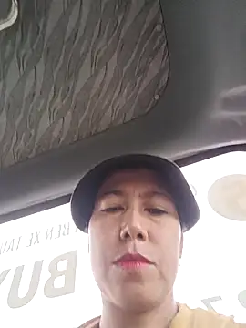 2HotAsain4u online show from 11-07-25, 02:11