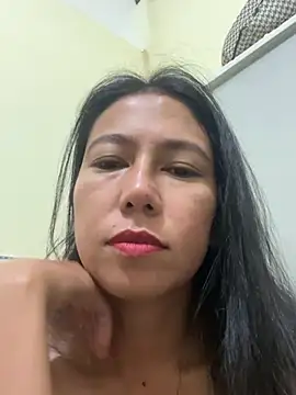 2HotAsain4u online show from 01-31-26, 11:58