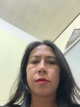 2HotAsain4u online show from 02-02-26, 10:41