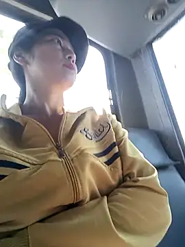 2HotAsain4u online show from 04-04-26, 07:50