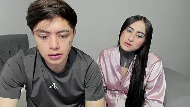 steban and kim online show from 02-09-26, 07:18