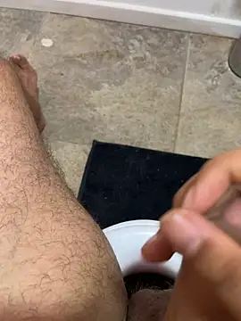 francoers online show from 02-08-25, 10:08