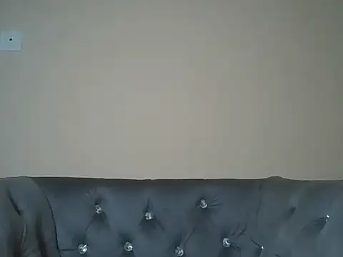 Snapshot of Mon_cherrie_ chatting on 02-11-26, 11:26 Mon cherrie online show from 02-11-26, 11:26