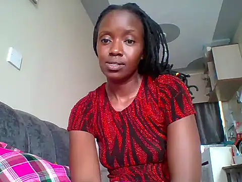 sexy darleen23 online show from 02-02-25, 11:30