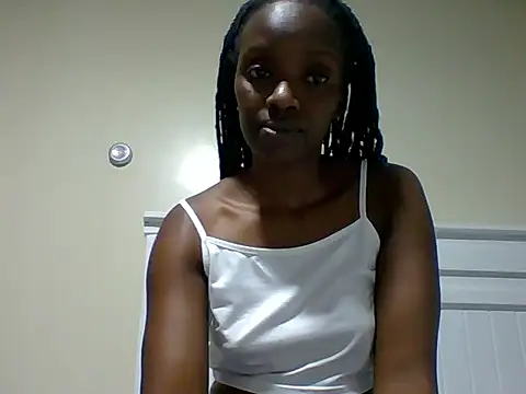 sexy darleen23 online show from 02-03-25, 05:03