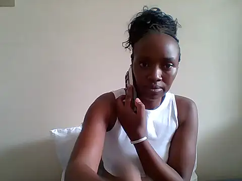 sexy darleen23 online show from 03-09-25, 09:46