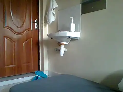 sexy darleen23 online show from 03-15-25, 03:16