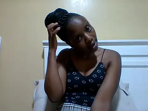 sexy darleen23 online show from 09-19-25, 03:13