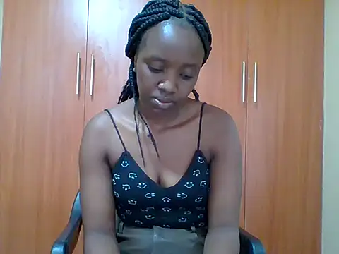 sexy darleen23 online show from 11-05-25, 09:42