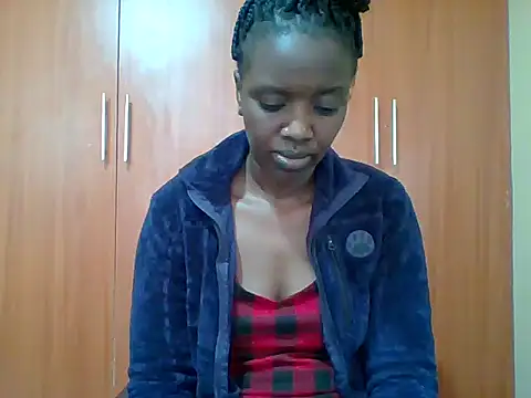 sexy darleen23 online show from 11-14-25, 08:57