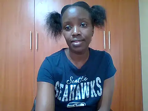 sexy darleen23 online show from 11-16-25, 08:53