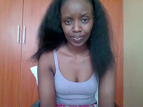 Snapshot of sexy_darleen23 chatting on 01-18-26, 10:52 sexy darleen23 online show from 01-18-26, 10:52