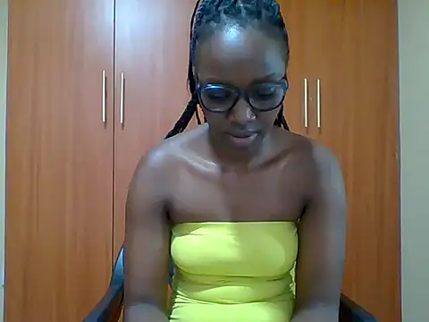 Snapshot of sexy_darleen23 chatting on 02-02-26, 09:41 sexy darleen23 online show from 02-02-26, 09:41