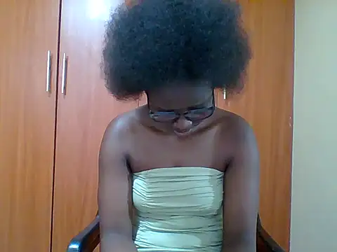 Snapshot of sexy_darleen23 chatting on 02-05-26, 11:04 sexy darleen23 online show from 02-05-26, 11:04