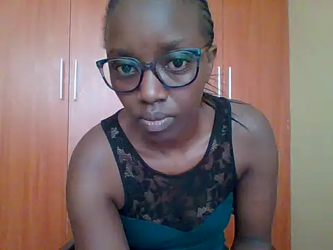 Snapshot of sexy_darleen23 chatting on 02-07-26, 07:45 sexy darleen23 online show from 02-07-26, 07:45