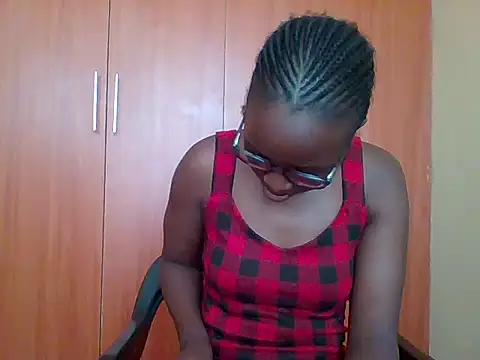 Snapshot of sexy_darleen23 chatting on 02-11-26, 09:14 sexy darleen23 online show from 02-11-26, 09:14