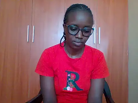 Snapshot of sexy_darleen23 chatting on 02-12-26, 01:39 sexy darleen23 online show from 02-12-26, 01:39